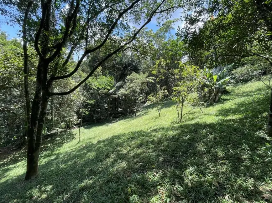 Foto 23 de Terreno / Lote à venda em Jardim Colibri, Cotia - SP