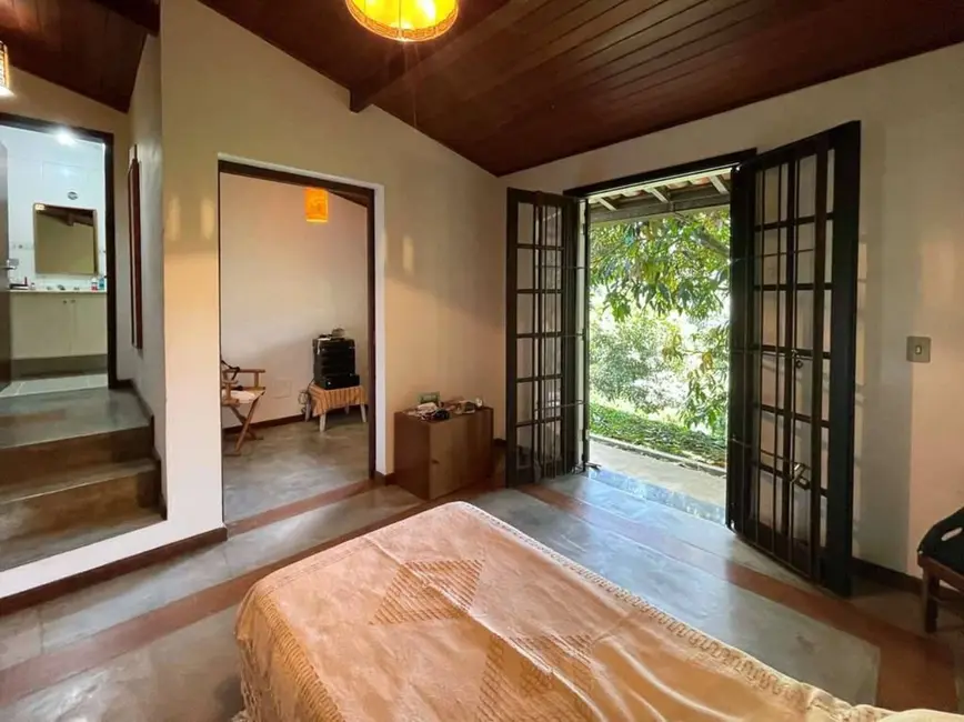 Foto 15 de Terreno / Lote à venda em Jardim Colibri, Cotia - SP