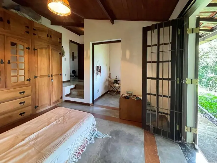 Foto 17 de Terreno / Lote à venda em Jardim Colibri, Cotia - SP