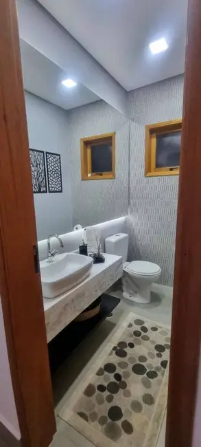 Casa de Condomínio com 3 quartos à venda, 186m2 em Jardim Ana Estela, Carapicuiba - SP - imagem 8 Foto 8 de Casa de Condomínio com 3 quartos à venda, 186m2 em Jardim Ana Estela, Carapicuiba - SP