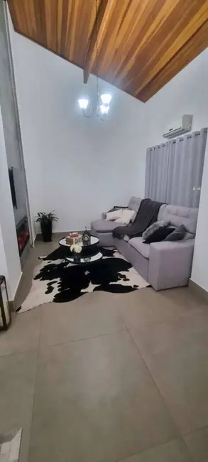 Casa de Condomínio com 3 quartos à venda, 186m2 em Jardim Ana Estela, Carapicuiba - SP - imagem 7 Foto 7 de Casa de Condomínio com 3 quartos à venda, 186m2 em Jardim Ana Estela, Carapicuiba - SP