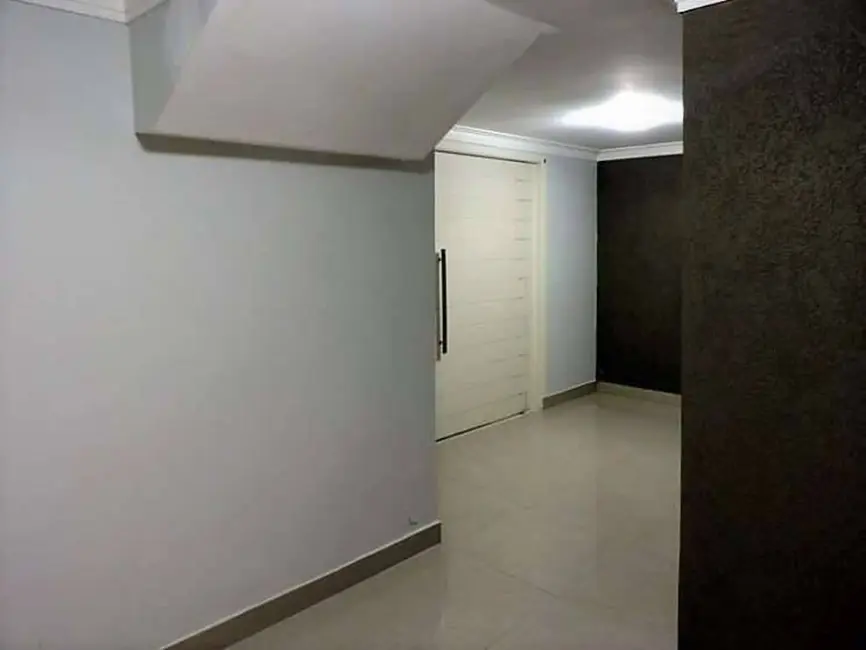 Foto 5 de Casa de Condomínio com 3 quartos à venda, 379m2 em Transurb, Itapevi - SP