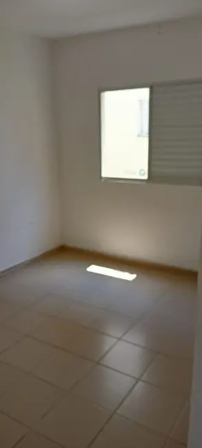 Foto 8 de Apartamento com 2 quartos à venda, 45m2 em Jardim da Glória, Cotia - SP