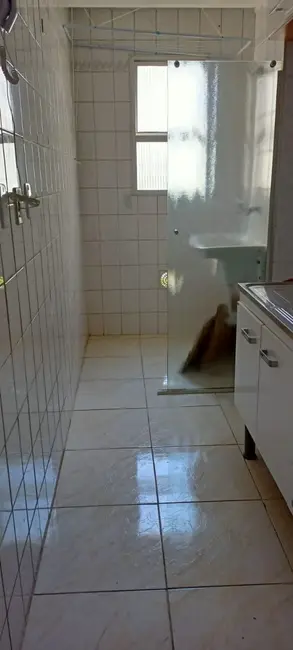 Foto 9 de Apartamento com 2 quartos à venda, 45m2 em Jardim da Glória, Cotia - SP