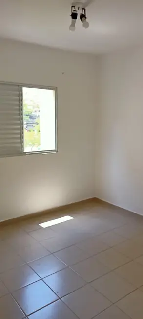 Foto 5 de Apartamento com 2 quartos à venda, 45m2 em Jardim da Glória, Cotia - SP