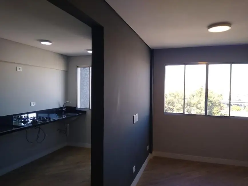 Apartamento com 2 quartos à venda, 48m2 em Ayrosa, Osasco - SP - imagem 8 Foto 8 de Apartamento com 2 quartos à venda, 48m2 em Ayrosa, Osasco - SP