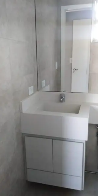 Apartamento com 2 quartos à venda, 48m2 em Ayrosa, Osasco - SP - imagem 4 Foto 4 de Apartamento com 2 quartos à venda, 48m2 em Ayrosa, Osasco - SP