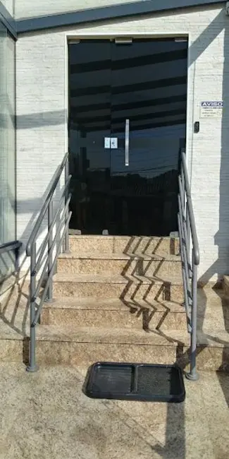 Apartamento com 2 quartos à venda, 48m2 em Ayrosa, Osasco - SP - imagem 6 Foto 6 de Apartamento com 2 quartos à venda, 48m2 em Ayrosa, Osasco - SP