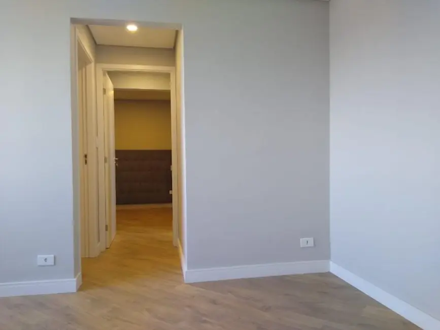 Apartamento com 2 quartos à venda, 48m2 em Ayrosa, Osasco - SP - imagem 3 Foto 3 de Apartamento com 2 quartos à venda, 48m2 em Ayrosa, Osasco - SP