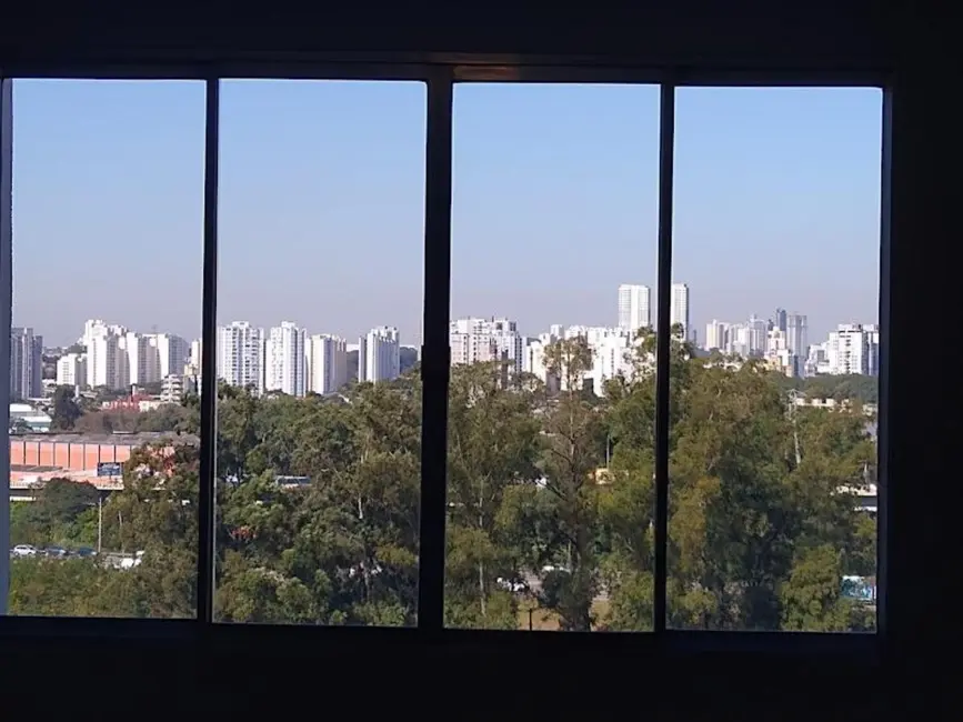 Apartamento com 2 quartos à venda, 48m2 em Ayrosa, Osasco - SP - imagem 7 Foto 7 de Apartamento com 2 quartos à venda, 48m2 em Ayrosa, Osasco - SP