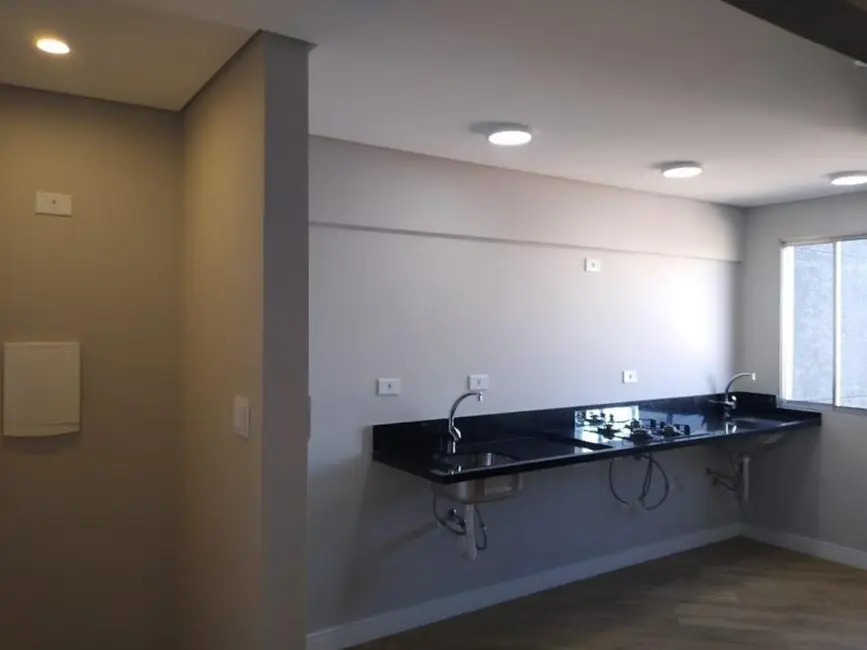 Apartamento com 2 quartos à venda, 48m2 em Ayrosa, Osasco - SP - imagem 9 Foto 9 de Apartamento com 2 quartos à venda, 48m2 em Ayrosa, Osasco - SP