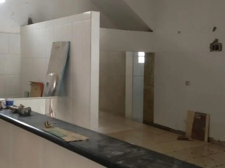 Foto 2 de Casa com 2 quartos à venda, 216m2 em Rochdale, Osasco - SP