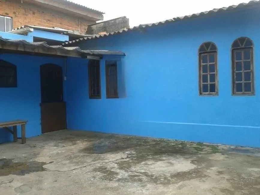 Foto 7 de Casa com 2 quartos à venda, 216m2 em Rochdale, Osasco - SP