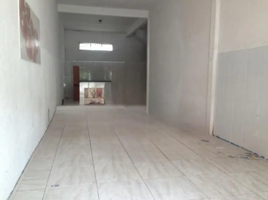 Foto 4 de Casa com 2 quartos à venda, 216m2 em Rochdale, Osasco - SP