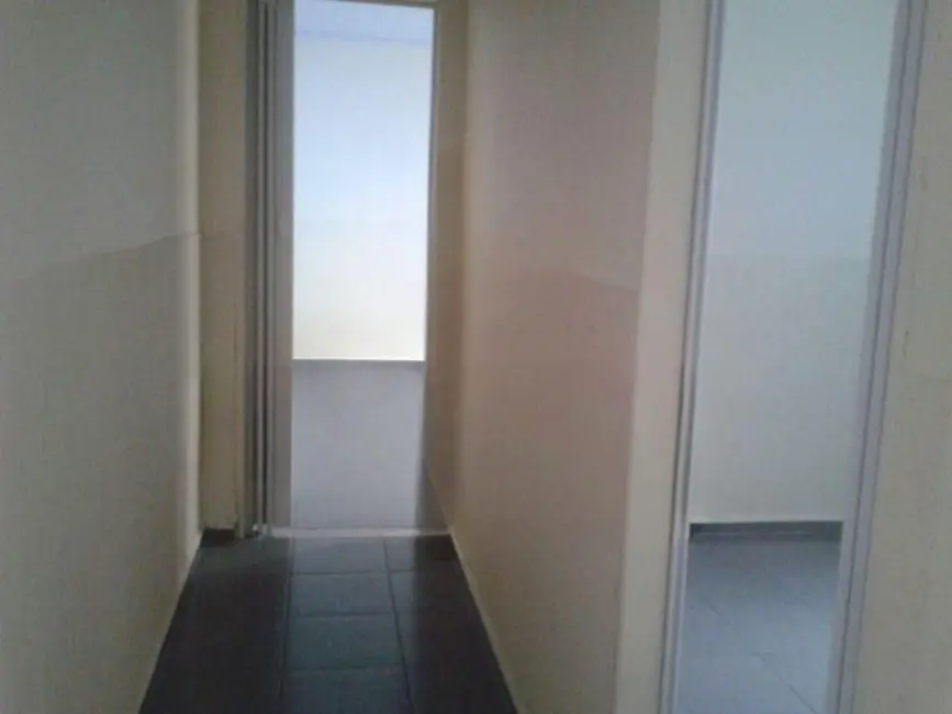 Foto 5 de Casa com 2 quartos à venda, 216m2 em Rochdale, Osasco - SP