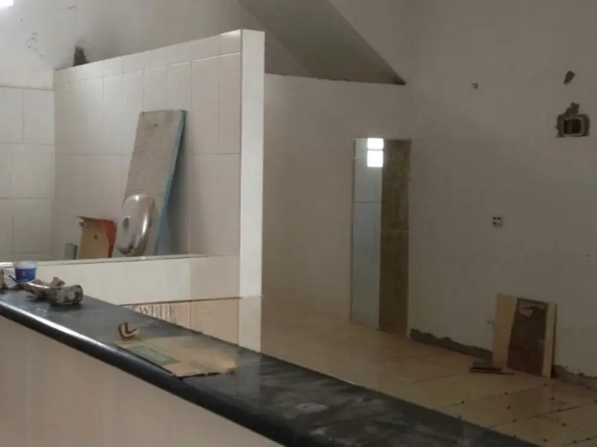 Foto 3 de Casa com 2 quartos à venda, 216m2 em Rochdale, Osasco - SP