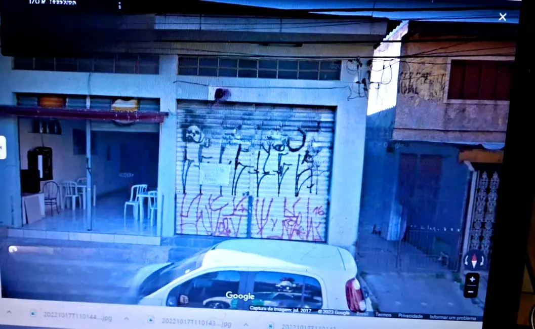 Foto 9 de Casa com 2 quartos à venda, 216m2 em Rochdale, Osasco - SP