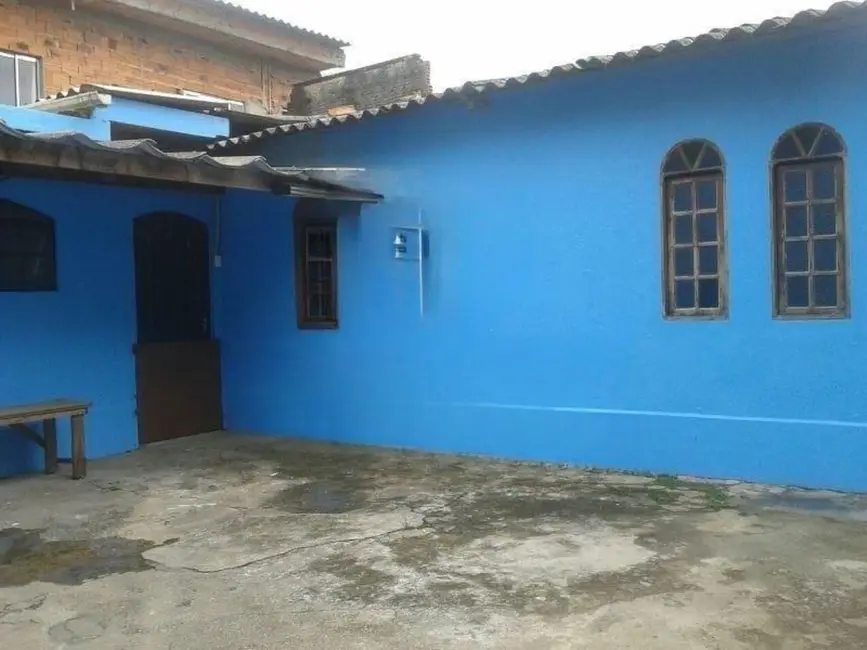 Foto 6 de Casa com 2 quartos à venda, 216m2 em Rochdale, Osasco - SP