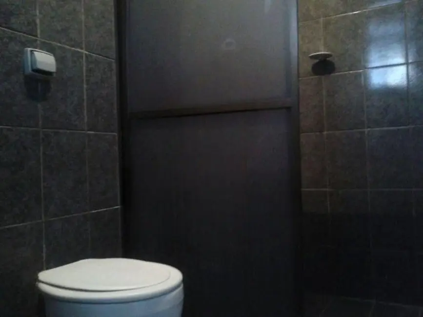 Foto 8 de Casa com 2 quartos à venda, 216m2 em Rochdale, Osasco - SP