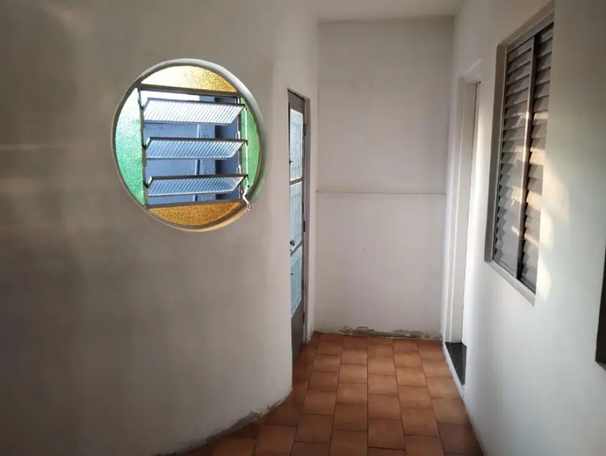 Foto 4 de Casa com 3 quartos à venda, 114m2 em Padroeira, Osasco - SP