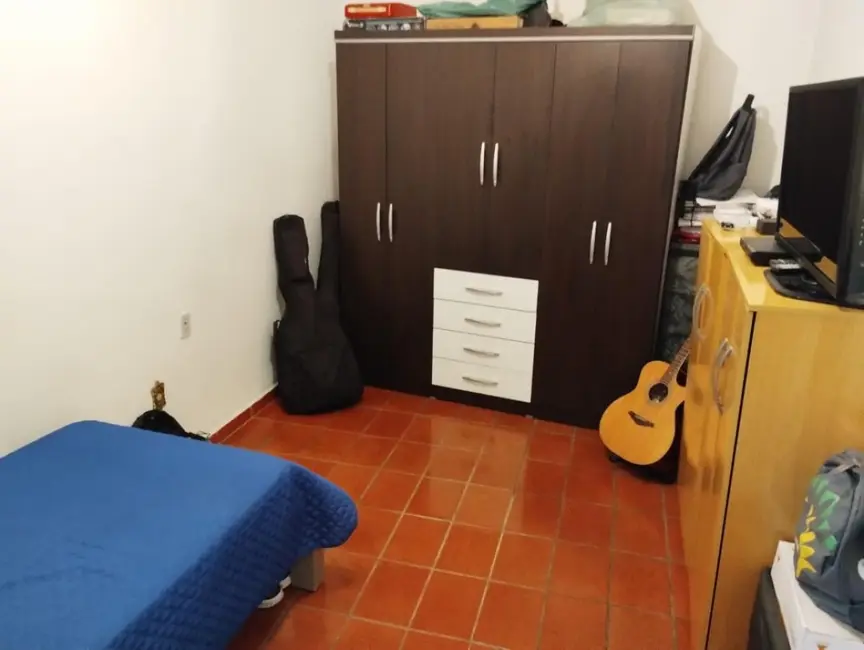 Foto 7 de Casa com 3 quartos à venda, 114m2 em Padroeira, Osasco - SP