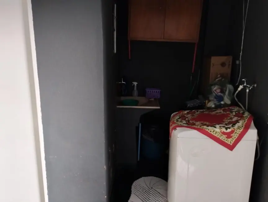 Foto 9 de Casa com 3 quartos à venda, 114m2 em Padroeira, Osasco - SP