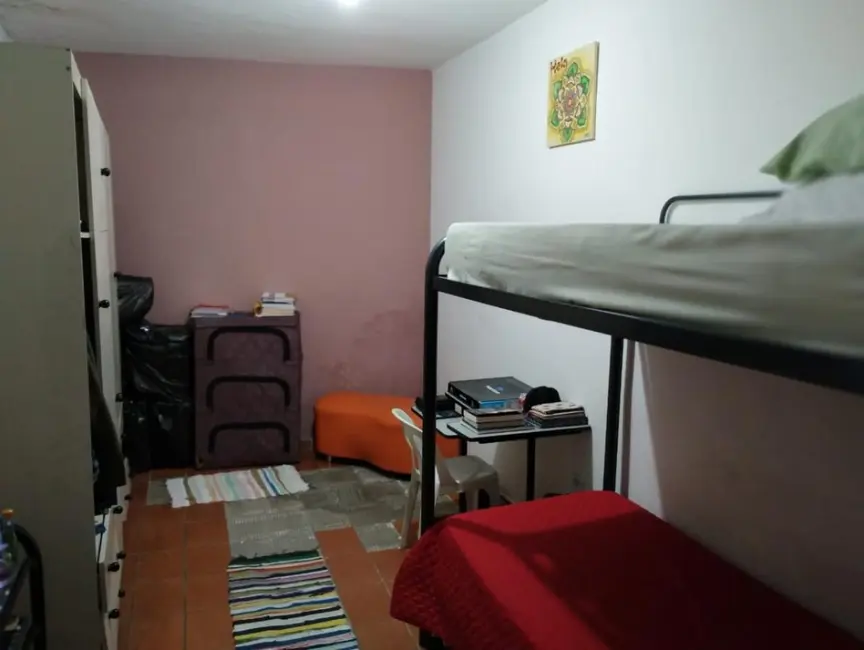 Foto 6 de Casa com 3 quartos à venda, 114m2 em Padroeira, Osasco - SP