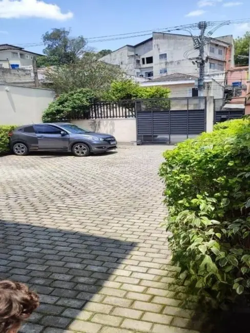 Foto 6 de Casa de Condomínio com 2 quartos à venda, 65m2 em Veloso, Osasco - SP