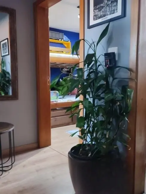 Foto 4 de Casa de Condomínio com 2 quartos à venda, 65m2 em Veloso, Osasco - SP