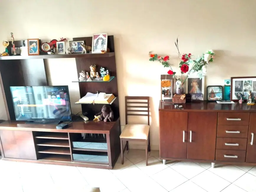 Foto 9 de Apartamento com 3 quartos à venda, 69m2 em Continental, Osasco - SP