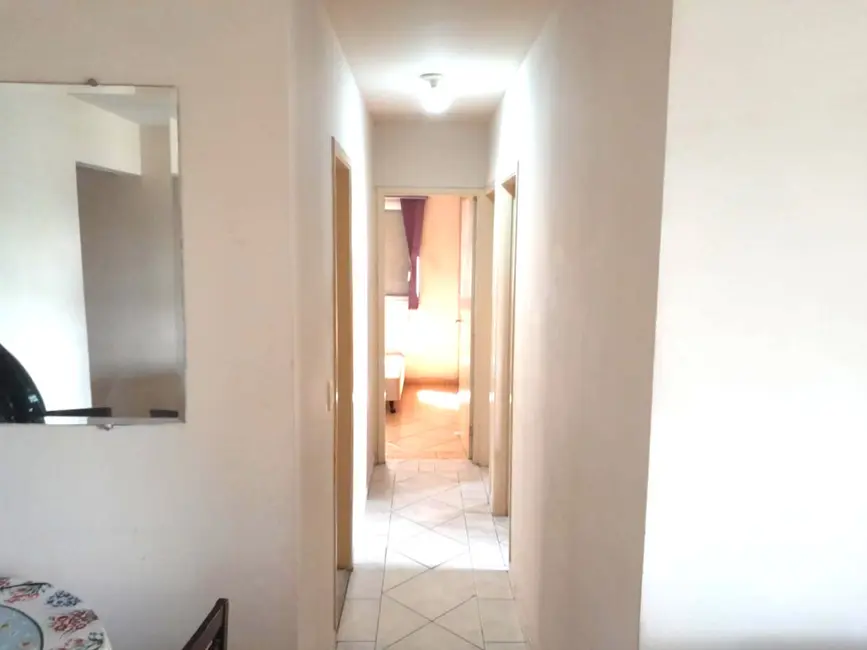 Foto 5 de Apartamento com 3 quartos à venda, 69m2 em Continental, Osasco - SP