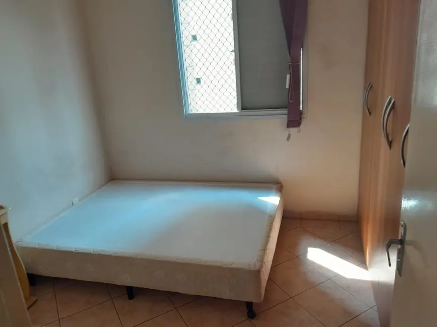 Foto 6 de Apartamento com 3 quartos à venda, 69m2 em Continental, Osasco - SP