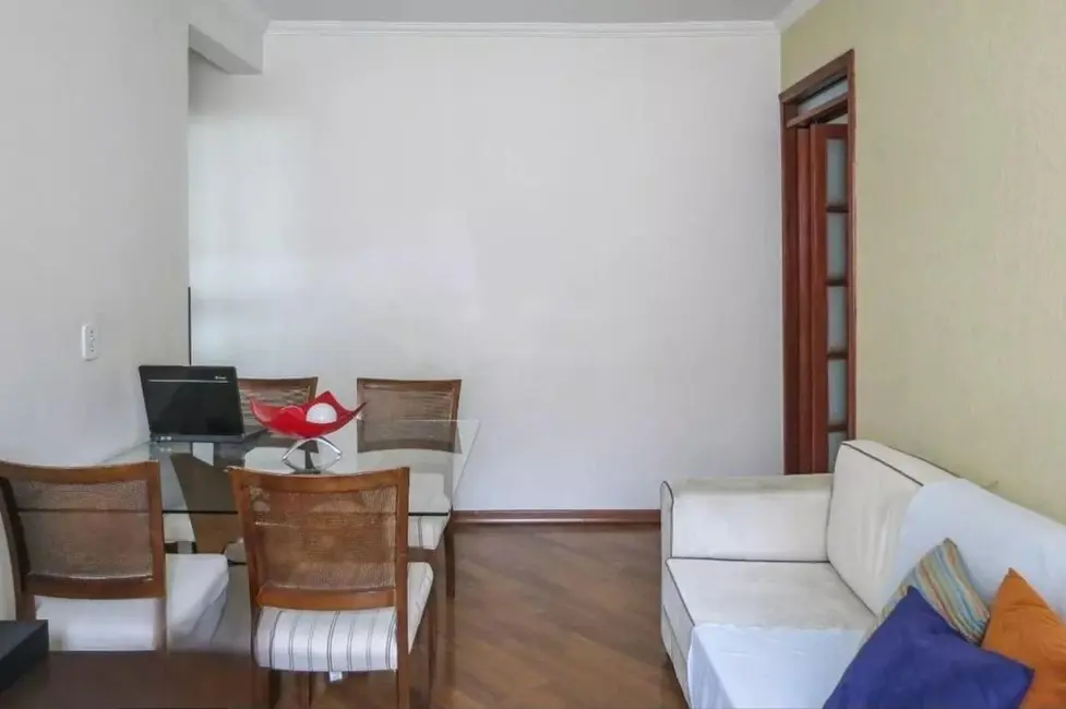 Foto 3 de Apartamento com 2 quartos à venda, 72m2 em Jaguaribe, Osasco - SP