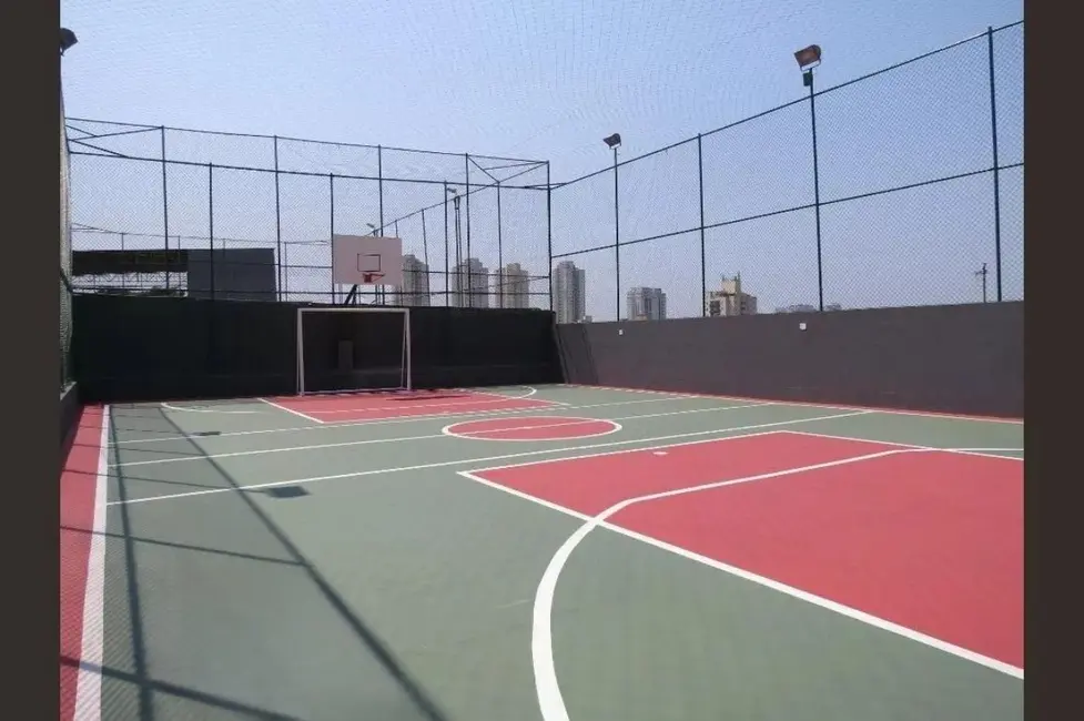 Foto 9 de Apartamento com 2 quartos à venda, 72m2 em Jaguaribe, Osasco - SP