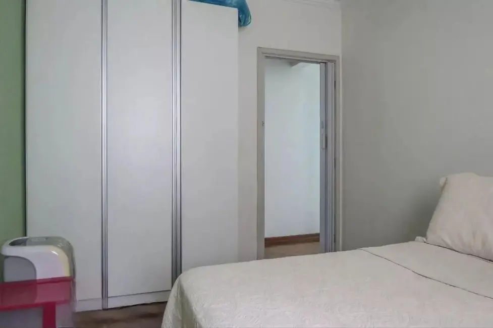Foto 7 de Apartamento com 2 quartos à venda, 72m2 em Jaguaribe, Osasco - SP
