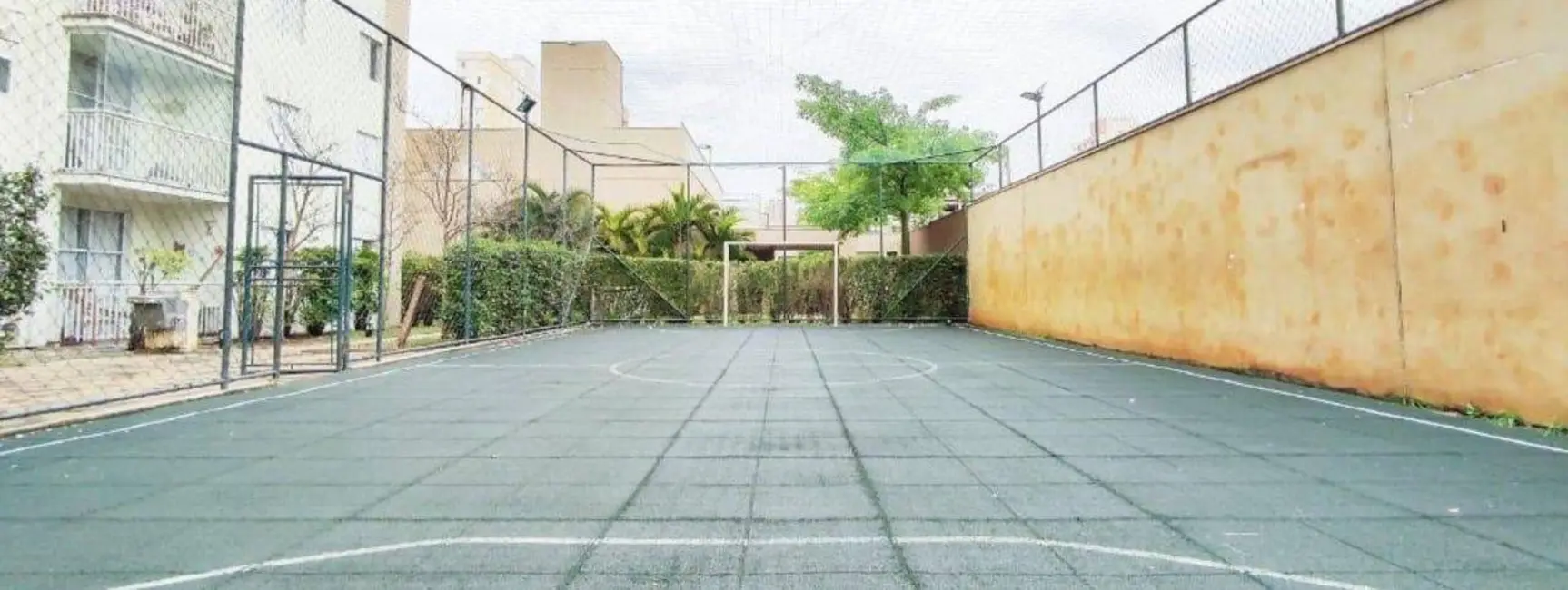 Foto 9 de Apartamento com 3 quartos à venda, 69m2 em Rio Pequeno, São Paulo - SP