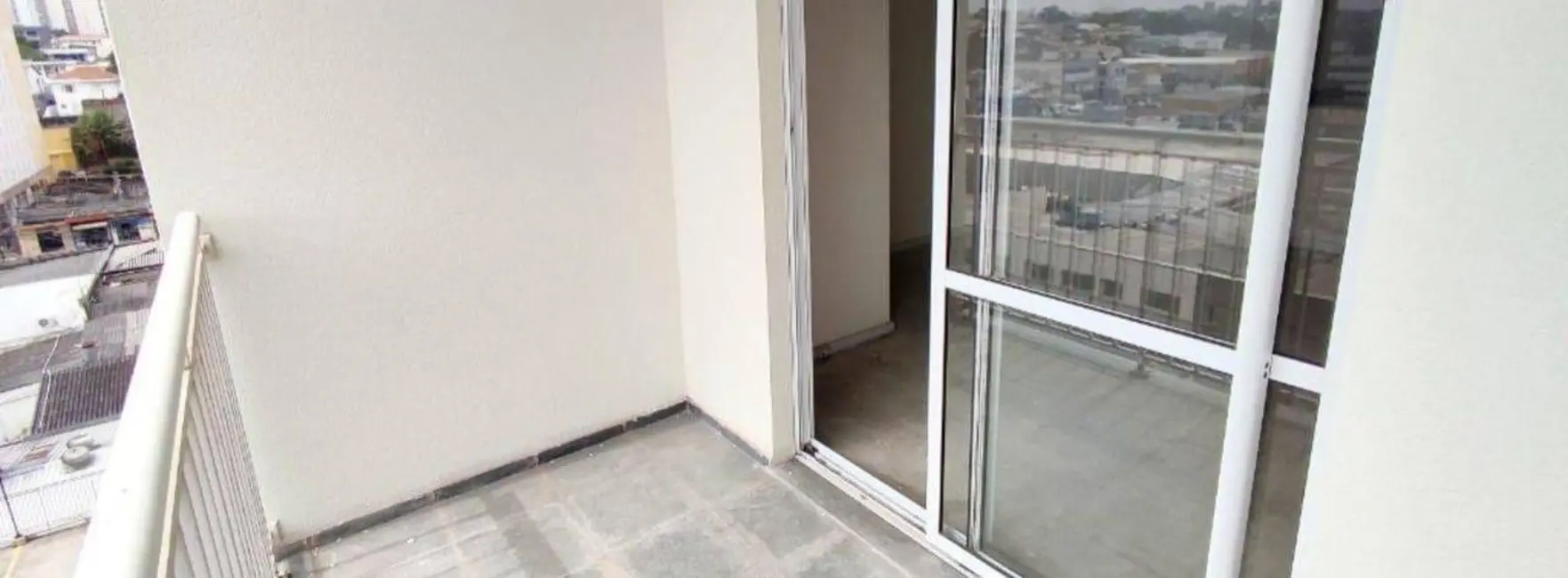 Foto 3 de Apartamento com 3 quartos à venda, 69m2 em Rio Pequeno, São Paulo - SP