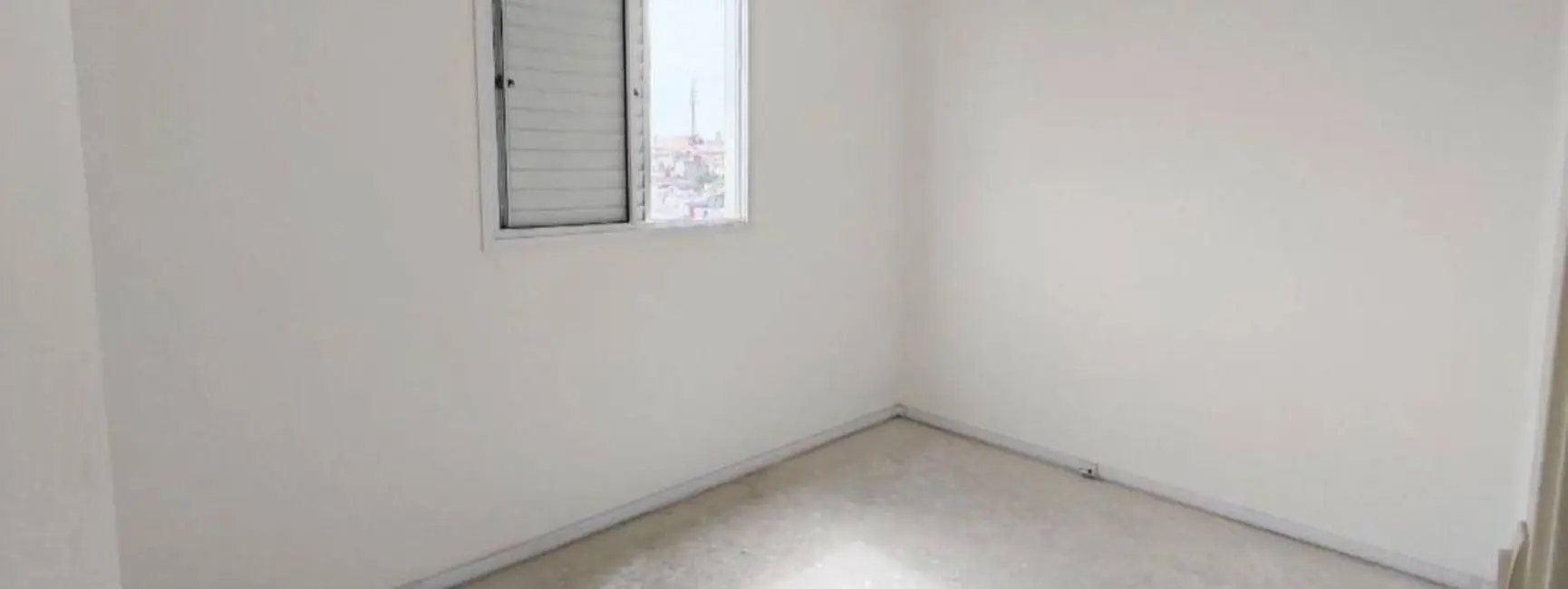 Foto 7 de Apartamento com 3 quartos à venda, 69m2 em Rio Pequeno, São Paulo - SP