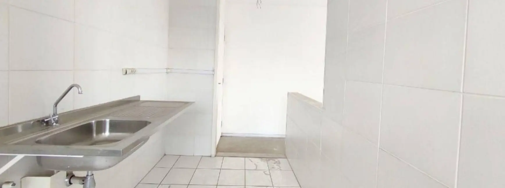 Foto 5 de Apartamento com 3 quartos à venda, 69m2 em Rio Pequeno, São Paulo - SP