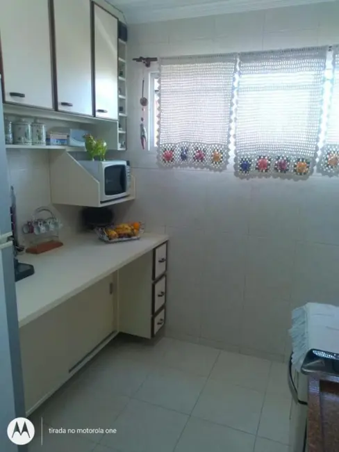 Apartamento com 3 quartos à venda, 60m2 em I.A.P.I., Osasco - SP - imagem 7 Foto 7 de Apartamento com 3 quartos à venda, 60m2 em I.A.P.I., Osasco - SP