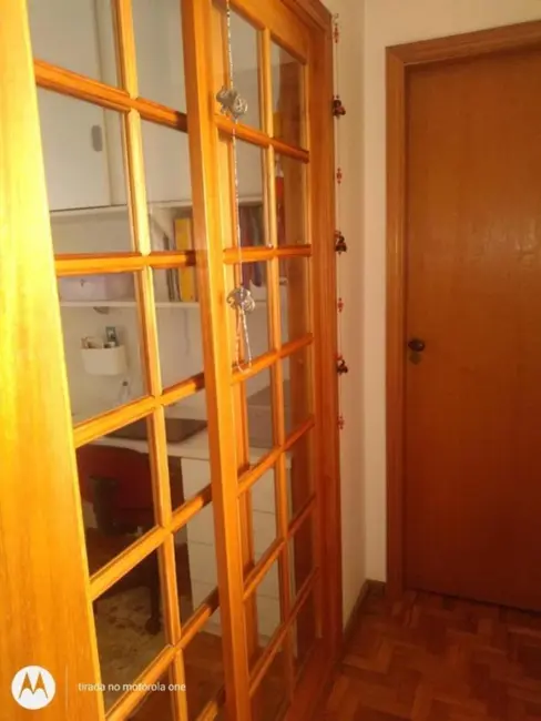 Apartamento com 3 quartos à venda, 60m2 em I.A.P.I., Osasco - SP - imagem 4 Foto 4 de Apartamento com 3 quartos à venda, 60m2 em I.A.P.I., Osasco - SP