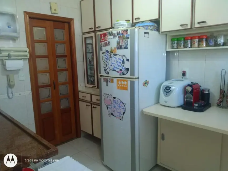 Apartamento com 3 quartos à venda, 60m2 em I.A.P.I., Osasco - SP - imagem 5 Foto 5 de Apartamento com 3 quartos à venda, 60m2 em I.A.P.I., Osasco - SP