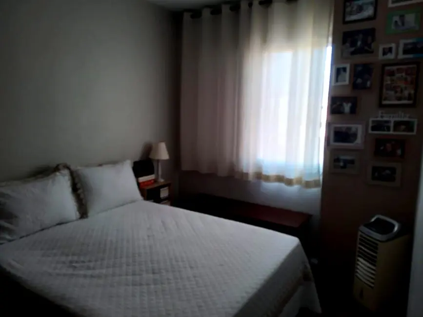 Foto 7 de Apartamento com 2 quartos à venda, 72m2 em Vila Osasco, Osasco - SP