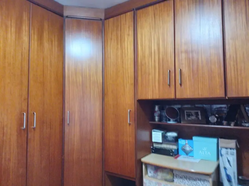 Foto 8 de Apartamento com 2 quartos à venda, 72m2 em Vila Osasco, Osasco - SP