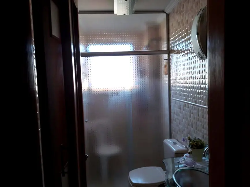 Foto 9 de Apartamento com 2 quartos à venda, 72m2 em Vila Osasco, Osasco - SP