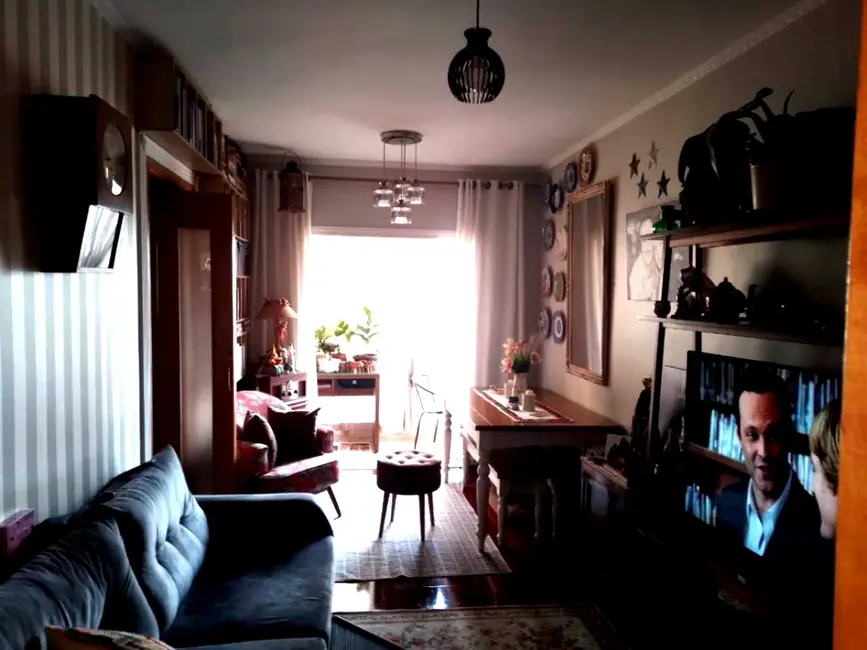 Foto 3 de Apartamento com 2 quartos à venda, 72m2 em Vila Osasco, Osasco - SP