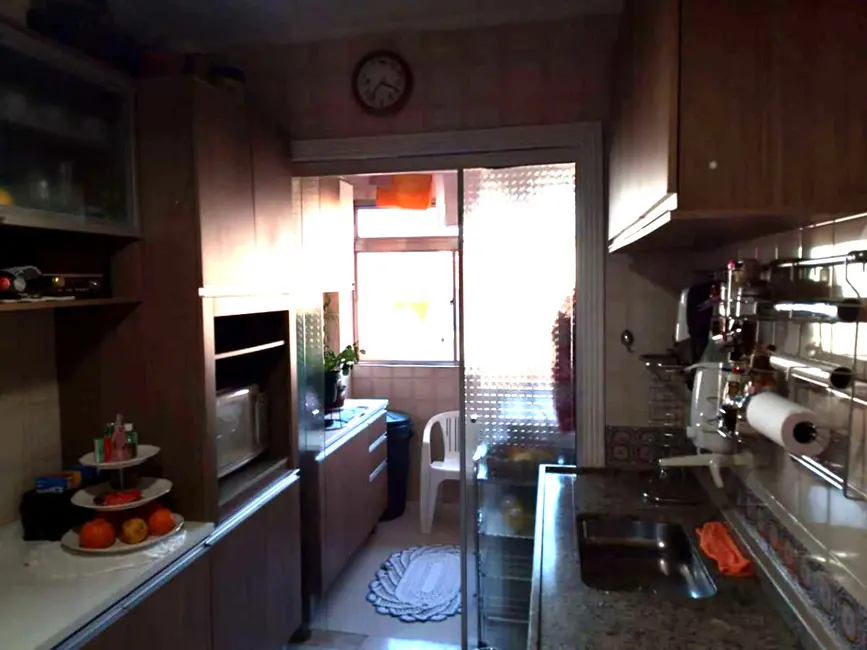 Foto 6 de Apartamento com 2 quartos à venda, 72m2 em Vila Osasco, Osasco - SP