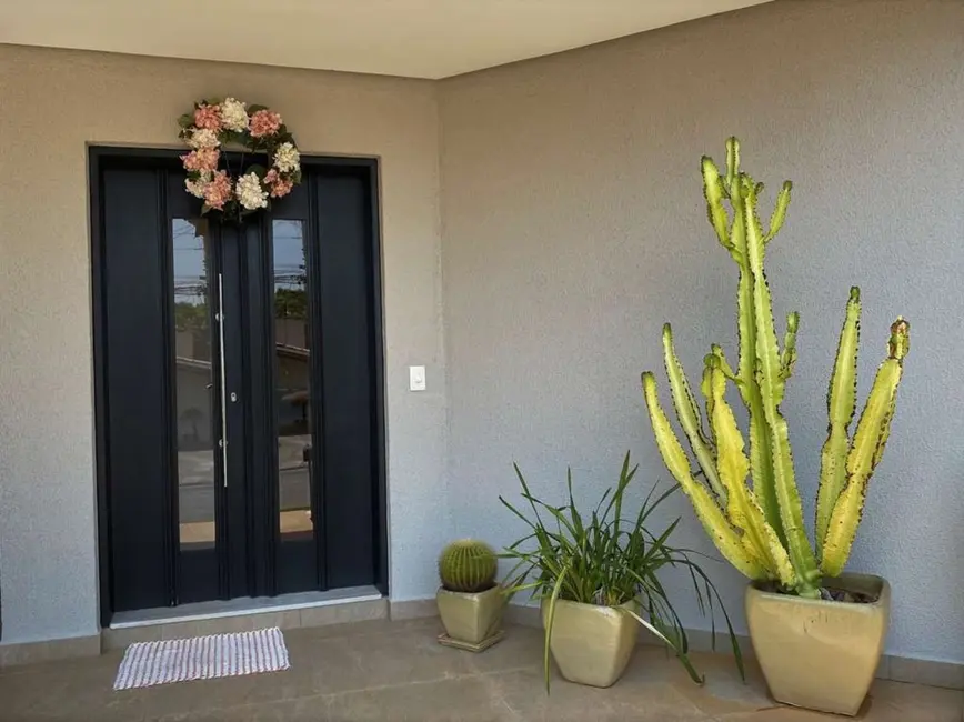 Casa de Condomínio com 3 quartos à venda, 570m2 em São Paulo II, Cotia - SP - imagem 6 Foto 6 de Casa de Condomínio com 3 quartos à venda, 570m2 em São Paulo II, Cotia - SP