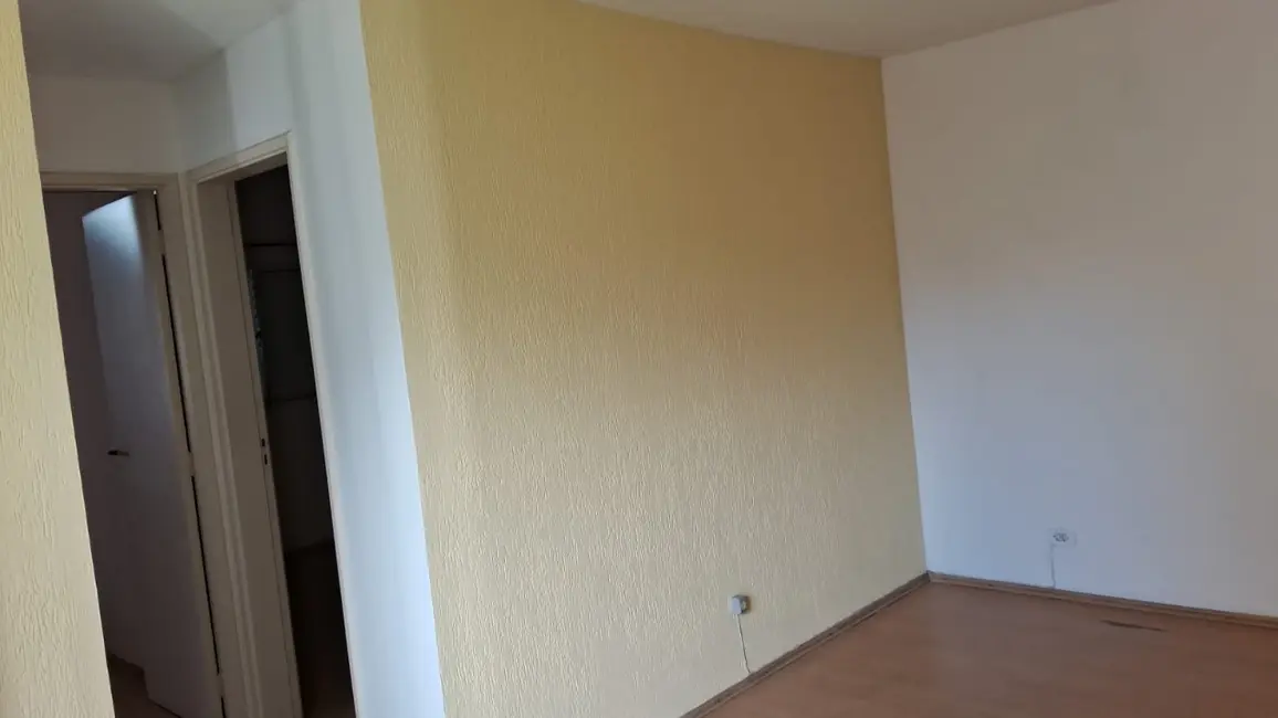 Foto 4 de Apartamento com 2 quartos à venda, 48m2 em Jardim da Glória, Cotia - SP