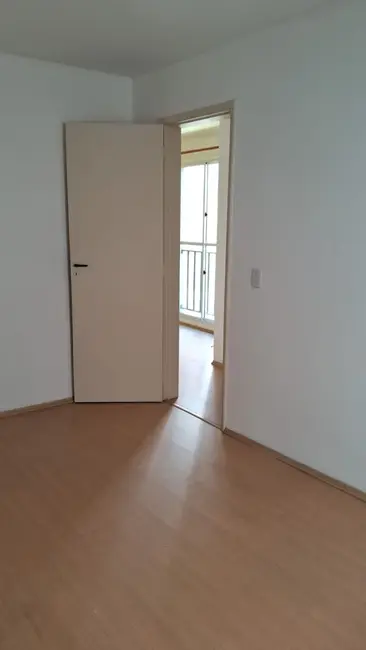 Foto 9 de Apartamento com 2 quartos à venda, 48m2 em Jardim da Glória, Cotia - SP